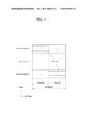 METHOD AND APPARATUS FOR TRANSMITTING ACK/NACK SIGNAL IN WIRELESS     COMMUNICATION SYSTEM diagram and image