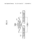 METHOD AND APPARATUS FOR TRANSMITTING ACK/NACK SIGNAL IN WIRELESS     COMMUNICATION SYSTEM diagram and image