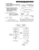 PORTABLE INFORMATION TERMINAL PORTABLE INFORMATION SYSTEM AND     COMPUTER-READABLE STORAGE MEDIUM HAVING STORED THEREON PORTABLE     INFORMATION TERMINAL CONTROL PROGRAM diagram and image