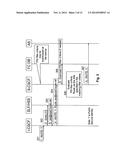 Function Mode Routing diagram and image