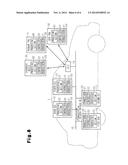 COMMUNICATION SYSTEM AND COMMUNICATION METHOD diagram and image