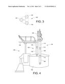 Long Length Electrodes diagram and image