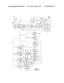 CONTENT ADAPTIVE FUSION FILTERING OF PREDICTION SIGNALS FOR NEXT     GENERATION VIDEO CODING diagram and image