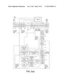 CONTENT ADAPTIVE FUSION FILTERING OF PREDICTION SIGNALS FOR NEXT     GENERATION VIDEO CODING diagram and image