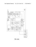 CONTENT ADAPTIVE FUSION FILTERING OF PREDICTION SIGNALS FOR NEXT     GENERATION VIDEO CODING diagram and image