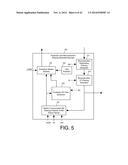 CONTENT ADAPTIVE FUSION FILTERING OF PREDICTION SIGNALS FOR NEXT     GENERATION VIDEO CODING diagram and image