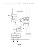 CONTENT ADAPTIVE FUSION FILTERING OF PREDICTION SIGNALS FOR NEXT     GENERATION VIDEO CODING diagram and image