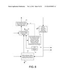 CONTENT ADAPTIVE FUSION FILTERING OF PREDICTION SIGNALS FOR NEXT     GENERATION VIDEO CODING diagram and image