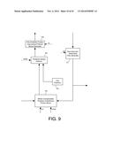 CONTENT ADAPTIVE FUSION FILTERING OF PREDICTION SIGNALS FOR NEXT     GENERATION VIDEO CODING diagram and image