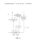 CONTENT ADAPTIVE FUSION FILTERING OF PREDICTION SIGNALS FOR NEXT     GENERATION VIDEO CODING diagram and image