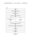 CONTENT ADAPTIVE FUSION FILTERING OF PREDICTION SIGNALS FOR NEXT     GENERATION VIDEO CODING diagram and image