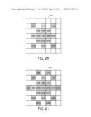 CONTENT ADAPTIVE FUSION FILTERING OF PREDICTION SIGNALS FOR NEXT     GENERATION VIDEO CODING diagram and image