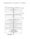 CONTENT ADAPTIVE FUSION FILTERING OF PREDICTION SIGNALS FOR NEXT     GENERATION VIDEO CODING diagram and image