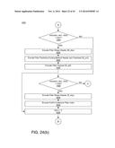 CONTENT ADAPTIVE FUSION FILTERING OF PREDICTION SIGNALS FOR NEXT     GENERATION VIDEO CODING diagram and image