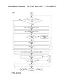 CONTENT ADAPTIVE FUSION FILTERING OF PREDICTION SIGNALS FOR NEXT     GENERATION VIDEO CODING diagram and image