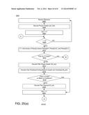 CONTENT ADAPTIVE FUSION FILTERING OF PREDICTION SIGNALS FOR NEXT     GENERATION VIDEO CODING diagram and image