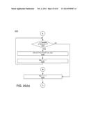 CONTENT ADAPTIVE FUSION FILTERING OF PREDICTION SIGNALS FOR NEXT     GENERATION VIDEO CODING diagram and image