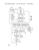 CONTENT ADAPTIVE FUSION FILTERING OF PREDICTION SIGNALS FOR NEXT     GENERATION VIDEO CODING diagram and image