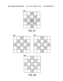 CONTENT ADAPTIVE FUSION FILTERING OF PREDICTION SIGNALS FOR NEXT     GENERATION VIDEO CODING diagram and image