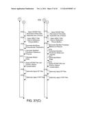 CONTENT ADAPTIVE FUSION FILTERING OF PREDICTION SIGNALS FOR NEXT     GENERATION VIDEO CODING diagram and image