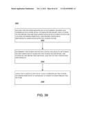 CONTENT ADAPTIVE FUSION FILTERING OF PREDICTION SIGNALS FOR NEXT     GENERATION VIDEO CODING diagram and image