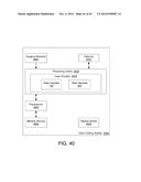 CONTENT ADAPTIVE FUSION FILTERING OF PREDICTION SIGNALS FOR NEXT     GENERATION VIDEO CODING diagram and image