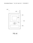 CONTENT ADAPTIVE FUSION FILTERING OF PREDICTION SIGNALS FOR NEXT     GENERATION VIDEO CODING diagram and image