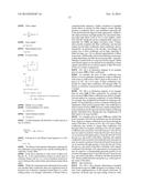 CONTENT ADAPTIVE FUSION FILTERING OF PREDICTION SIGNALS FOR NEXT     GENERATION VIDEO CODING diagram and image