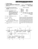 Intra-Prediction Method Using Filtering, And Apparatus Using The Method diagram and image