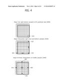 Intra-Prediction Method Using Filtering, And Apparatus Using The Method diagram and image