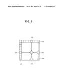 Intra-Prediction Method Using Filtering, And Apparatus Using The Method diagram and image