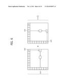 Intra-Prediction Method Using Filtering, And Apparatus Using The Method diagram and image