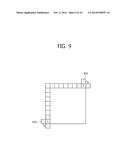 Intra-Prediction Method Using Filtering, And Apparatus Using The Method diagram and image