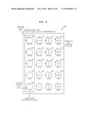 VIDEO ENCODING METHOD AND APPARATUS AND VIDEO DECODING METHOD AND APPARTUS     USING UNIFIED SYNTAX FOR PARALLEL PROCESSING diagram and image