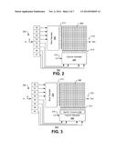 DIGITAL TO ANALOG CONVERTER COMPRISING MIXER diagram and image