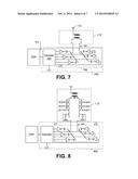 DIGITAL TO ANALOG CONVERTER COMPRISING MIXER diagram and image