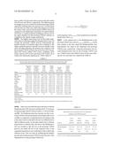 SYSTEMS AND METHODS FOR COMPUTED TOMOGRAPHY (CT) IMAGING USING VARIABLE     IMAGE QUALITY FACTORS OR IMAGE CAPTURE SETTINGS IN A SINGLE ACQUISITION diagram and image