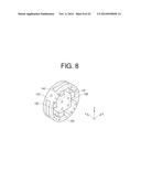 RADIOGRAPHIC SYSTEM AND CONTROL METHOD THEREOF diagram and image