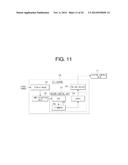 RADIOGRAPHIC SYSTEM AND CONTROL METHOD THEREOF diagram and image