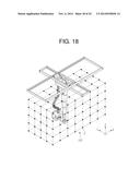 RADIOGRAPHIC SYSTEM AND CONTROL METHOD THEREOF diagram and image