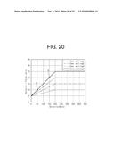 RADIOGRAPHIC SYSTEM AND CONTROL METHOD THEREOF diagram and image