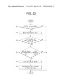 RADIOGRAPHIC SYSTEM AND CONTROL METHOD THEREOF diagram and image