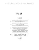 RADIOGRAPHIC SYSTEM AND CONTROL METHOD THEREOF diagram and image