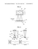 X-RAY INSPECTION DEVICE, INSPECTION METHOD, AND X-RAY DETECTOR diagram and image