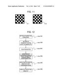 X-RAY INSPECTION DEVICE, INSPECTION METHOD, AND X-RAY DETECTOR diagram and image