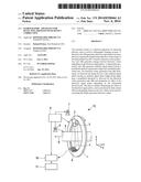 RADIOGRAPHIC APPARATUS FOR DETECTING PHOTONS WITH OFFSET CORRECTION diagram and image