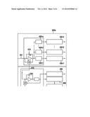 X-RAY DETECTOR diagram and image