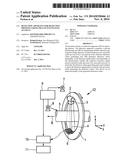 DETECTION APPARATUS FOR DETECTING PHOTONS TAKING PILE-UP EVENTS INTO     ACCOUNT diagram and image