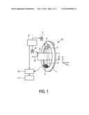 DETECTION APPARATUS FOR DETECTING PHOTONS TAKING PILE-UP EVENTS INTO     ACCOUNT diagram and image