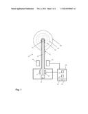 APPARATUS AND METHOD FOR GENERATING X-RAY RADIATION diagram and image